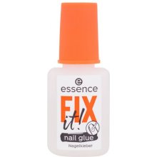 Essence Fix It! Nail Glue 8g - False Nails...