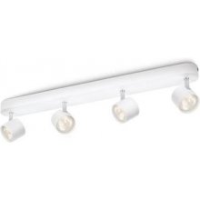 Philips by Signify Philips Dimmable LED Star...