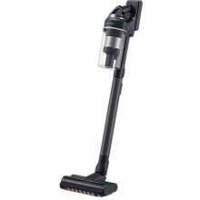 SAMSUNG VS20C9542TN/WA stick vacuum/electric...