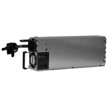MikroTik G1483-0600WNB network switch...