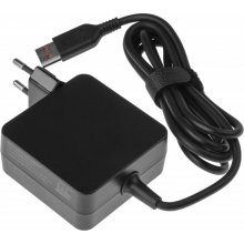 Green Cell Charger/AC adapter Lenovo 20V...