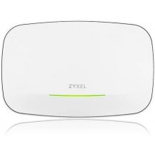 Zyxel Zyxel NWA210BE 802.11be Wifi...