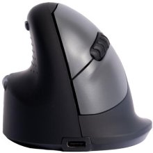 Hiir R-GO TOOLS Ergonomic mouse R-Go HE...