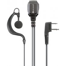 Midland MA21 L Pro Headset Wired Ear-hook...