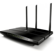 TP-LINK AC1200 Wireless VDSL/ADSL Modem...