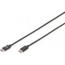 ASSMANN Electronic AK-880908-010-S USB cable...