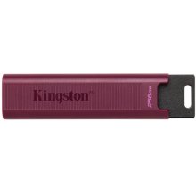 Mälukaart Kingston Technology DataTraveler...