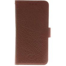 Insmat 650-2619 mobile phone case Flip case...