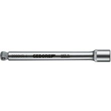 Gedore 6121030 socket wrench