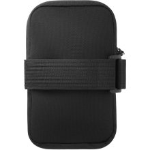 Spigen Spordikott käele Armband, kuni 6.9...