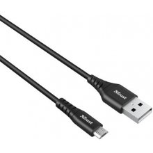 TRUST 23567 USB cable 1 m USB 2.0 USB A...