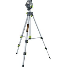 Laserliner PocketPlane-Laser 3G Line level