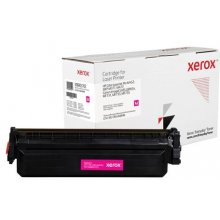 Xerox Toner Everyday HP 410X (CF413X)...