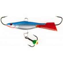 Lucky John Balanced jig Viking 6 41601-15HRT