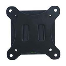 Digitus Wall Mount for 1xLCD max. 27" max...