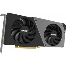 INNOVISION INNO3D GeForce RTX 4070 X2 12GB