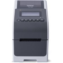 BROTHER 2INCH 300DPI DESKTOP PRINTER...