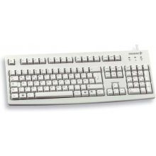 Klaviatuur Cherry G83-6104 keyboard USB...