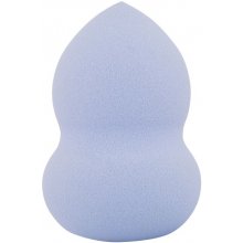 Gabriella Salvete Pear Make-up Sponge 04 1pc...