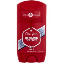 Old Spice Dynamic Defence 65ml - Deodorant...