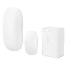 Meross SMART HOME DOOR& WINDOW SENSOR/KIT...