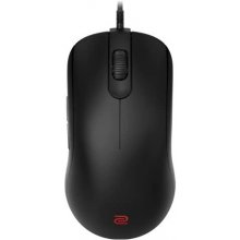 Hiir ZOWIE BENQ FK1+-C Mouse For Esport