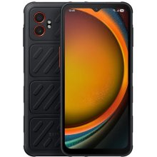 Mobiiltelefon SAMSUNG Galaxy XCover7 Pro...