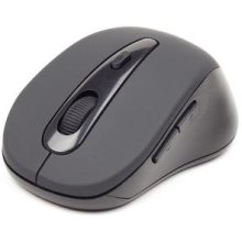 Hiir Gembird MUSWB2 mouse Office Right-hand...