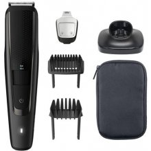 Philips BEARDTRIMMER Series 5000 BT5515/15...