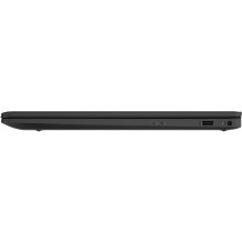 Notebook HP 17-cn3159nw Intel® Core™ i3...