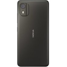 Nokia C C02 13.8 cm (5.45") Dual SIM Android...