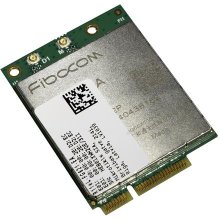 Võrgukaart MikroTik R11eL-FG621-EA Internal