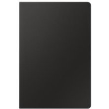 Samsung EF-DX625 QWERTY Pogo Pin Black