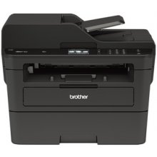 Printer BROTHER MFC-L2750DW LASER 4IN1 IN