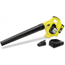 Karcher Kärcher LBL 4 Battery Set cordless...