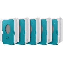 Samsung VCA-ADB952 vacuum accessory/supply...