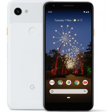Google Pixel 3a 14.2 cm (5.6") Android 9.0...