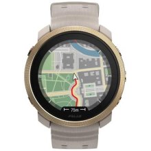 Polar Vantage M 3 Vantage M3 3.25 cm (1.28")...