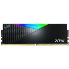 ADATA LANCER RGB memory module 32 GB 2 x 16...