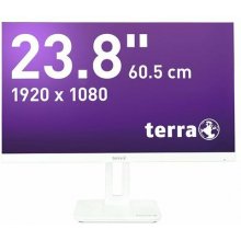 Wortmann AG TERRA 3030222 computer monitor...