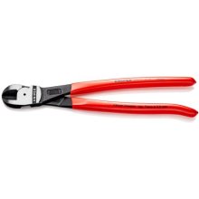 KNIPEX High Leverage Centre Cutters