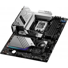 Emaplaat ASRock Z890 TAICHI Lite 1851 ATX...