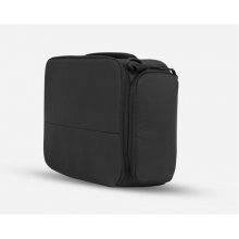 Wandrd CCED-BK-1 camera case Compact case...