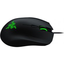 Клавиатура Razer gaming mouse ABYSSUS V2...