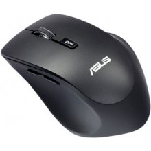 Hiir Asus | Wireless Optical Mouse | WT425 |...