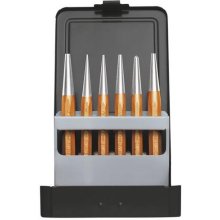 Gedore R90100006 punch/nail set/drift