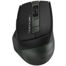 Hiir A4Tech A4TMYS46716 mouse Right-hand RF...