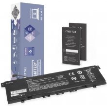 Mitsu Battery HP Envy X360 series 3454mAh...