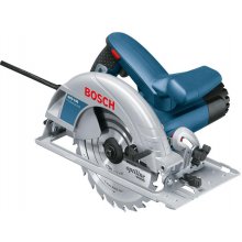 Bosch Powertools Bosch GKS 190 Professional...