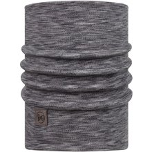 Buff Heavyweight Merino Wool Multifunctional...